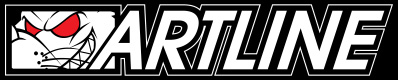 Artline - logo